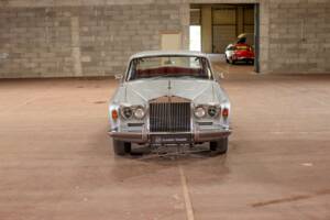 Imagen 30/74 de Rolls-Royce Silver Shadow I (1971)