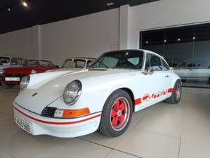 Bild 4/27 von Porsche 911 SC 3.0 (1979)