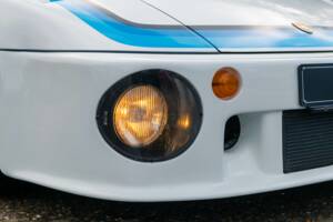 Bild 10/32 von Porsche 935 dp II (1980)