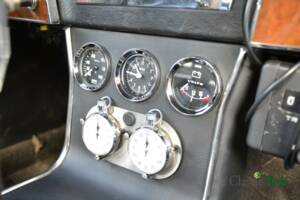 Bild 29/50 von Austin-Healey 3000 Mk III (BJ8) (1967)