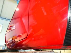 Image 52/59 de Volvo 1800 S (1964)