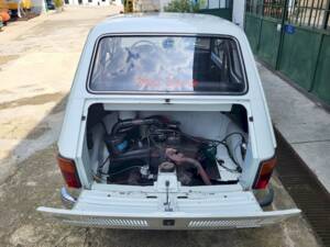 Afbeelding 26/31 van FIAT 126 (1973)