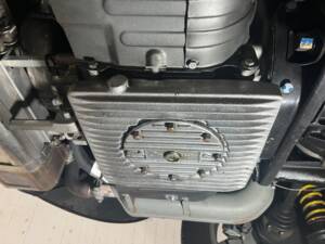 Image 33/41 de Volkswagen Coccinelle 1303 LS (1974)