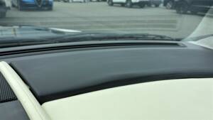 Imagen 22/60 de Aston Martin DB 9 (2011)