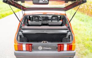 Image 40/45 of Lancia Y10 Turbo (1985)