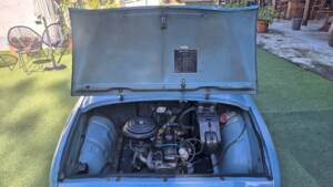 Image 59/64 of Alfa Romeo Dauphine R 1090 (1961)