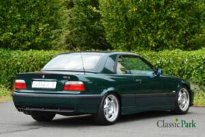 Bild 29/50 von BMW M3 (1998)