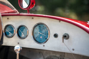 Bild 18/55 von Maserati A6 GCS &quot;Monofaro&quot; (1947)