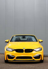Bild 12/58 von BMW M4 Competition (2018)
