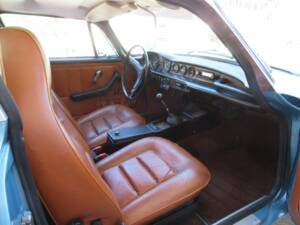 Image 6/16 of Volvo 1800 ES (1973)