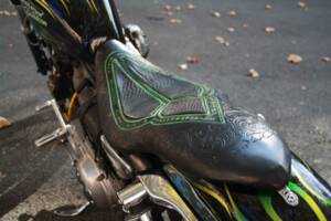 Image 20/50 of Harley-Davidson DUMMY (1995)