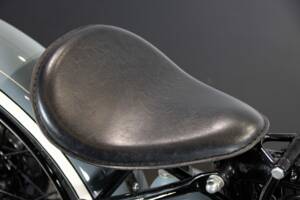 Image 40/50 of BSA M 20 (1948)