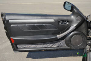 Image 16/50 of Maserati GranSport 4.2 (2006)