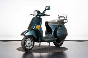 Bild 8/50 von Piaggio Vespa Cosa 150 (1990)
