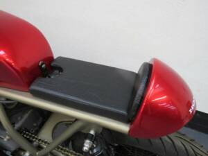 Image 16/42 of Honda CB 550 K (1979)