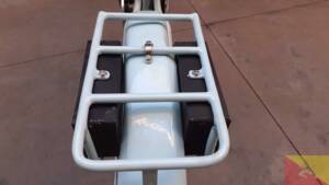 Immagine 47/50 di Simplex DUMMY (1926)