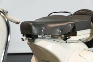 Image 27/30 de Piaggio DUMMY (1956)