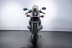 Afbeelding 7/35 van Suzuki GSX 1100 SZ Katana (1983)