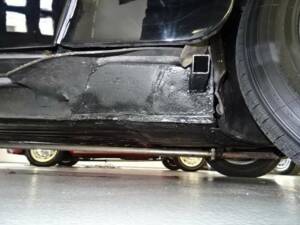 Bild 20/39 von Citroën DS 19 (1960)