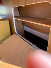 Bild 19/21 von Volkswagen T2b Westfalia (1972)