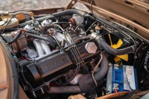 Image 9/84 de Saab 99 Combi Coupe (1976)