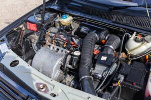 Imagen 13/50 de Peugeot 205 GTi 1.6 (1989)