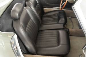 Image 30/38 of Lancia Aurelia B24 Convertible (1957)