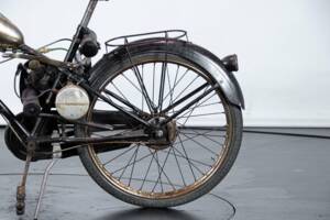 Afbeelding 17/50 van Bianchi DUMMY (1957)