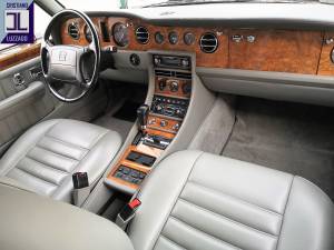 Image 29/50 of Bentley Brooklands (1992)