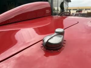 Bild 15/31 von Triumph TR 2 (1955)