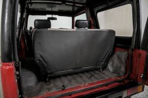 Imagen 49/50 de Suzuki SJ 413 (1986)