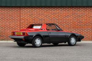Bild 20/50 von FIAT X 1&#x2F;9 (1988)