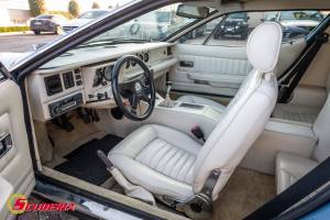 Afbeelding 19/33 van Maserati Merak 2000 GT (1977)
