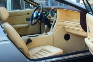 Bild 27/50 von Maserati Merak SS (1981)
