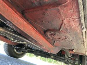 Imagen 39/47 de BMW 3.0 CSi (1973)