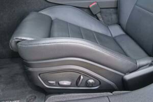 Image 10/10 of Porsche Panamera 4 E-Hybrid (2024)
