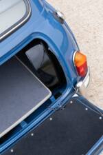 Image 21/42 of Austin Mini Cooper S 1275 (1966)