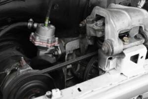 Image 26/37 of Autobianchi Bianchina Convertible (1960)