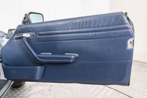 Imagen 15/50 de Mercedes-Benz 450 SL (1973)