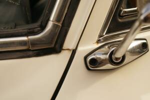 Image 36/100 of Alfa Romeo Giulia Nuova Super 1300 (1977)