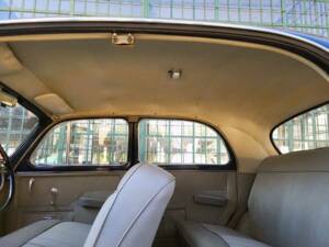 Imagen 19/46 de Lancia Appia (1960)
