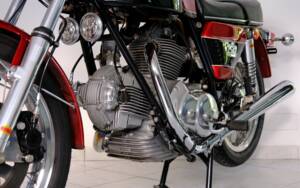 Immagine 35/96 di Ducati 750 GT (1974)