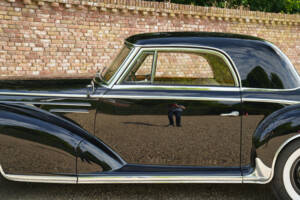 Image 33/50 of Mercedes-Benz 300 Sc Coupé (1957)