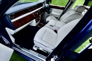 Image 43/50 of Rolls-Royce Phantom VII (2009)