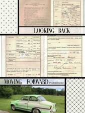 Image 7/7 of Skoda Octavia (1961)