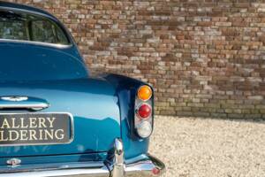 Imagen 42/50 de Aston Martin DB 4 Vantage (1962)