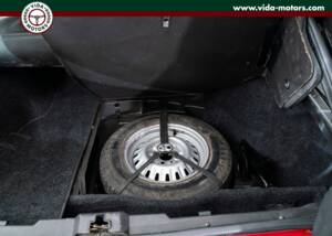 Bild 10/15 von Alfa Romeo 33 - 1.7 (1987)