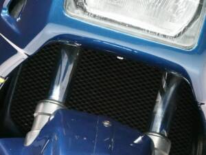 Bild 14/15 von BMW DUMMY (1990)