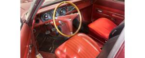 Image 7/19 of Ford 17m 1700 (1971)