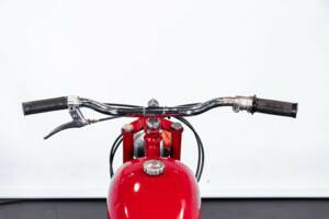 Image 23/46 of Ducati DUMMY (1954)